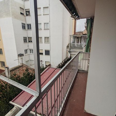 Hostal Sol Замора Екстериор снимка