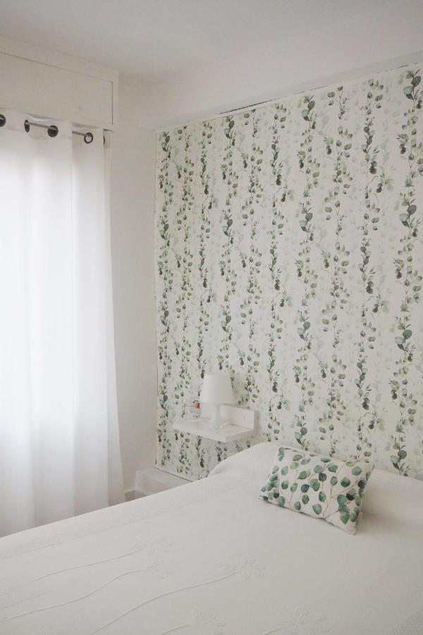 Hostal Sol Замора Екстериор снимка