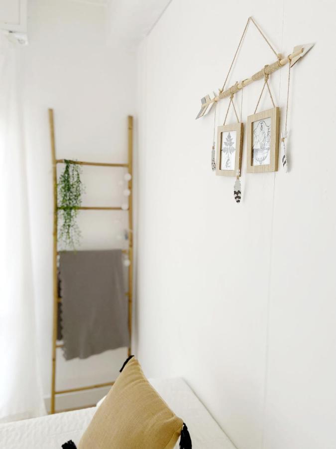 Hostal Sol Замора Екстериор снимка