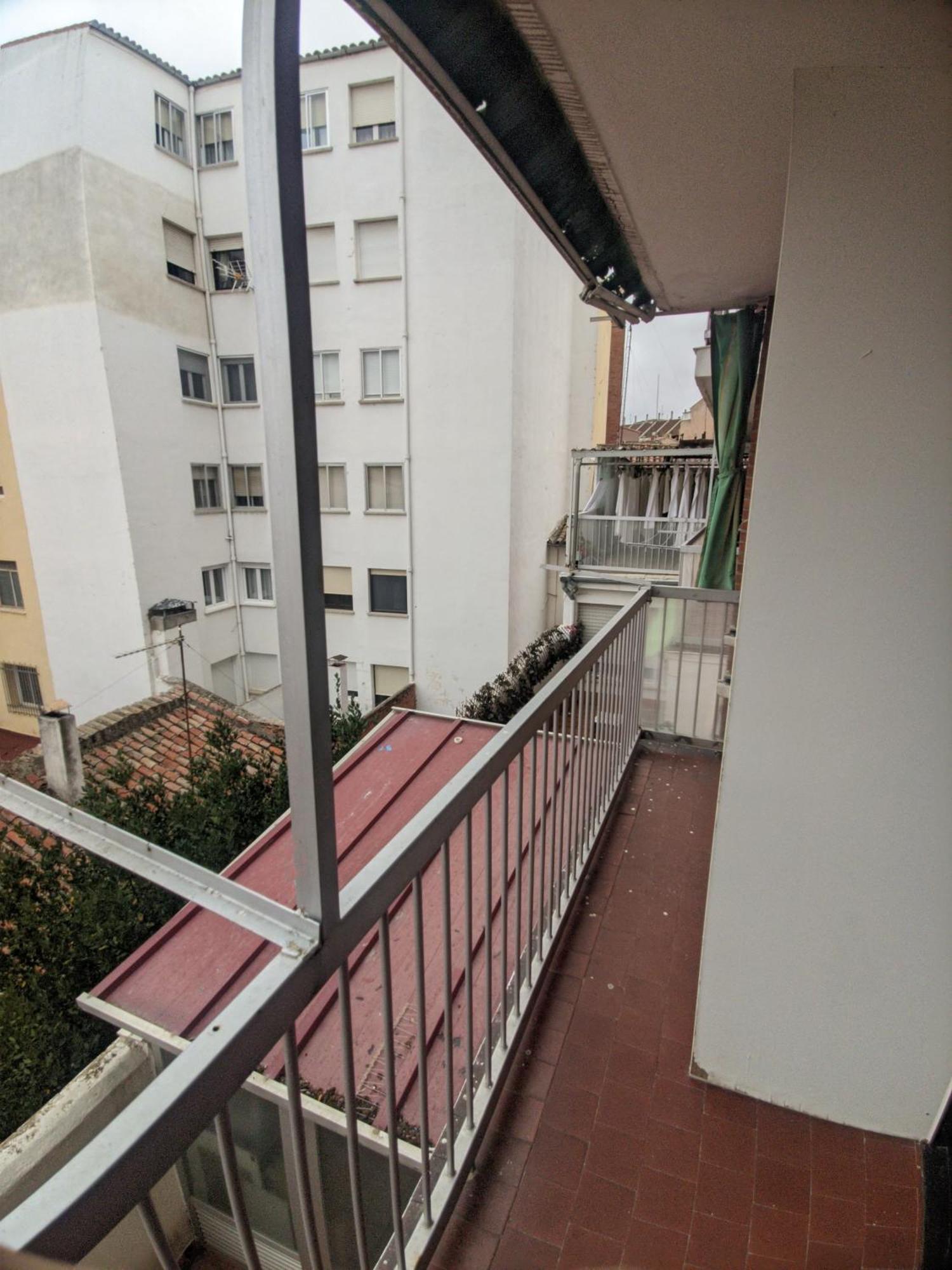 Hostal Sol Замора Екстериор снимка
